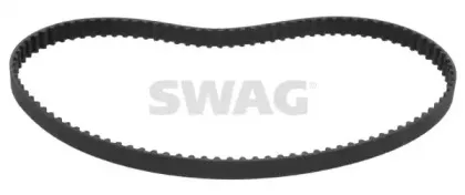 Ремень ГРМ SWAG купить